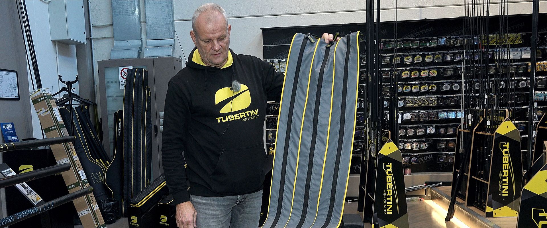 POUZDRO HARD CASE-T2 a T3